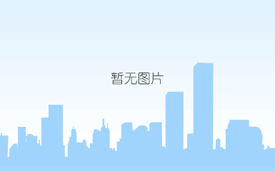 户外灯光太阳成集团tyc122cc的解决方案