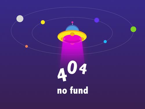 360°无暗区柔性线条灯